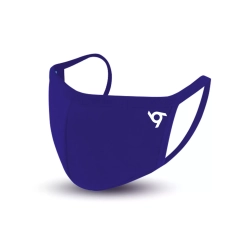 Kids Face Mask washable & reusable (2 Pcs)